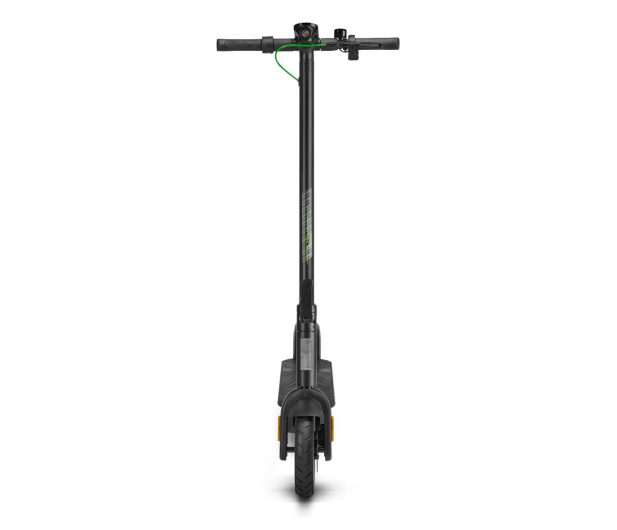 Acer OUTLET - Electrical Scooter 5 Advance - 1275223 - zdjęcie 4